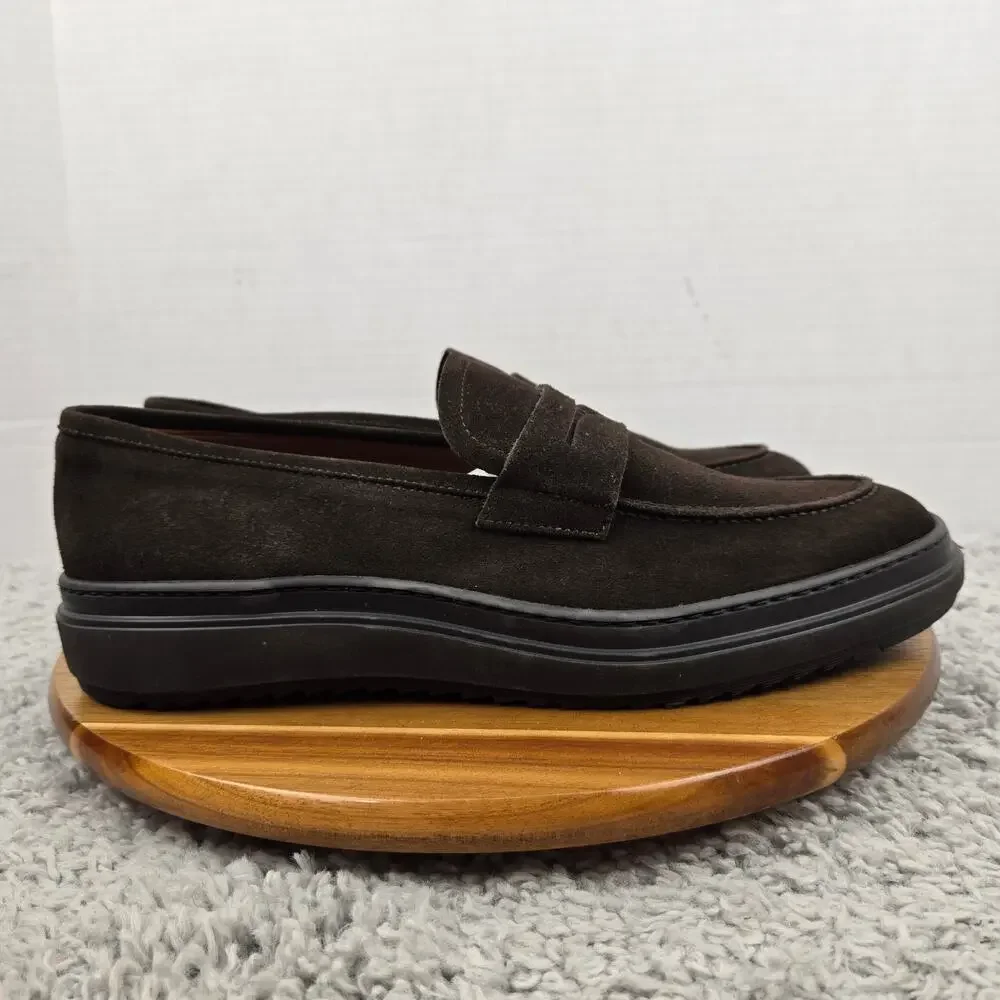 Barneys New York #a4728 barney